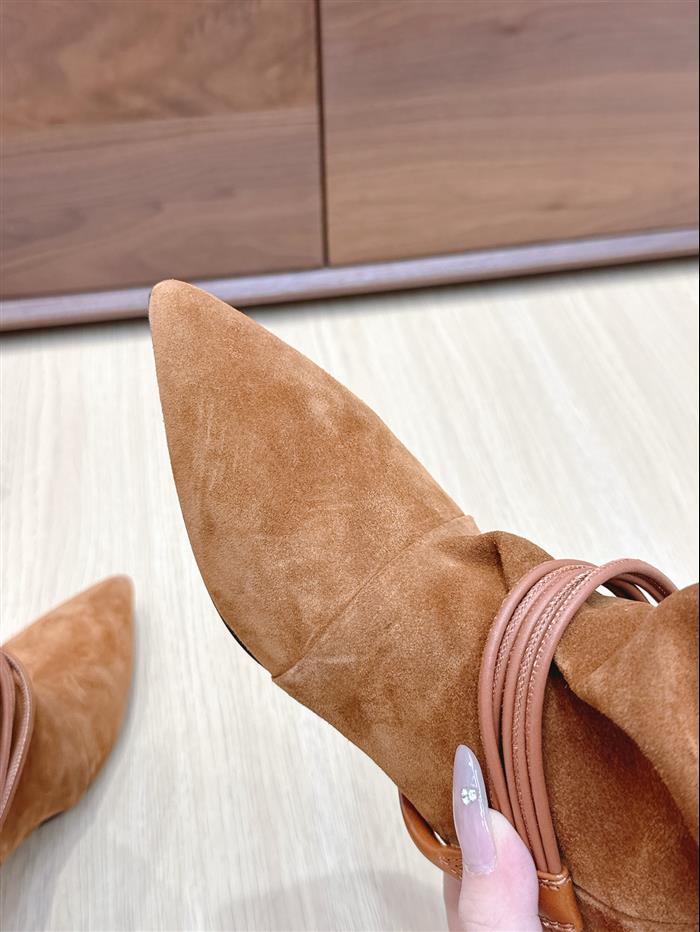 20251128172934688 460